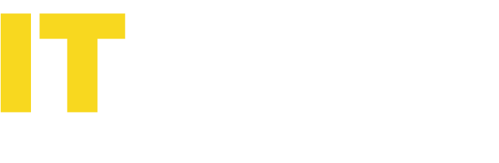 https://www.itdirectorsforum.gr/wp-content/uploads/2019/06/logo_big.fw-1.png