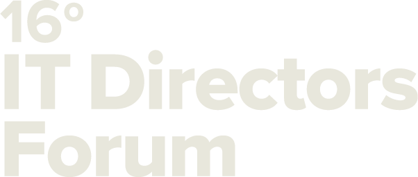 https://www.itdirectorsforum.gr/wp-content/uploads/2021/07/logo_big.png