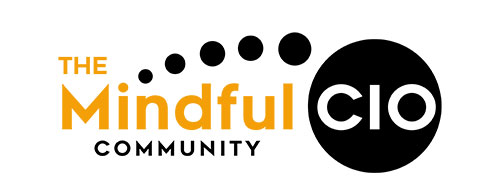 https://www.itdirectorsforum.gr/wp-content/uploads/2022/07/mindfulCIO-logo.jpg