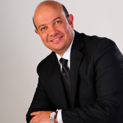 Wissam Al Adany