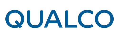 https://www.itdirectorsforum.gr/wp-content/uploads/2022/10/Qualco-logo.jpg