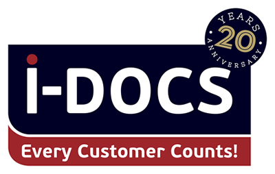 https://www.itdirectorsforum.gr/wp-content/uploads/2023/09/i-docs-logo-20YRS.jpg
